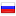 remontip.ru hosted country